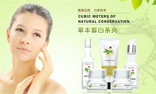 秀匣化妝品 視覺美學(xué)與品牌魅力，一站式店鋪裝修與產(chǎn)品展示指南