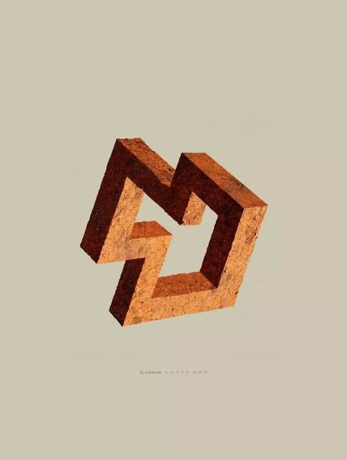 廣告設計欣賞 玩出新意，代理代辦如何引領潮流